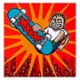 MXPX - Let It Happen